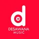 Desawana Music