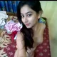 Indian dating chatting group