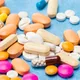 Donacion e Intercambio de Medicamentos en Holguín