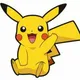 PokemonGO - World Group
