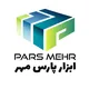 بازرگانی ابزار پارس مهر - نادرلو