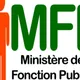 Canal - FP CI * Prépa GSC💪💪