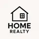 Homerealty_Armenia 🇦🇲