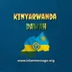 Kinyarwanda Dawah