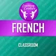 French Classroom