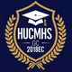 GC 2018E.C of HUCMHS