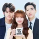 Baxt korea (arxiv)