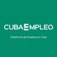 Cuba Empleos