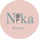 nikaflowersirk