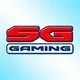 🇸🇬SG GAMING🇸🇬