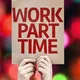 Info Parttime Jakarta