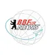 BBFurry NEWS - Berlin/Brandenburg Furry News