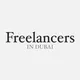 Freelancers in Dubai