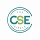 The CSE Circle Discussion