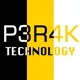 Virtual Perak Technology