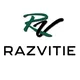 КЛУБ "Развитие". Сообщество осознанного пути #razvitie_turkey