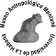 Museo Antropológico Montané (FbioUh)