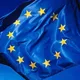 IDEAL JOBS - 🇪🇺Работа в Европе 🇪🇺VIZA