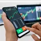 Binance call 24 hour work