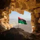 قروب هدرزه ليبيا 🇱🇾
