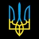 Новини Чехії | Прага Брно Чехія