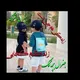 گروه سلطنت سر تا سر جهان 🇮🇷 ❤️🇦🇫