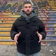 Yerevan street