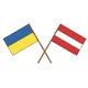 UkraineJobs