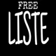 FREE LIste Animes