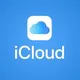 iCloud + FMI Support Brazil CHAT