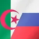 🇩🇿🇷🇺Туризм в Алжире — самой красивой стране Северной Африки