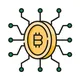 💲Криптоновости, Bitcoin, Etherium, Solana, Ton