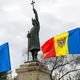 Moldova Te Iubesc