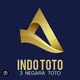 INDOTOTO 3 NEGARA SYDNEY SINGAPORE DAN HONGKONG🇦🇺🇸🇬🇭🇰 REAL
