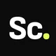 Scaled News | CrossFit