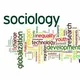 Sociology OPTIONAL, UGC NET/JRF PGT discussion group ( समाजशास्त्र )