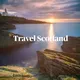 Travel Scotland