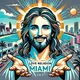 Христиане Майами | Christians of Miami ❤️🙏🇺🇲