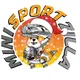 MiniSportZilla | CMC&CG LISTED - KYC ✔️