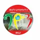 Ethio habesha ጋዜጣ