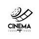 Sinhala Films 🇱🇰