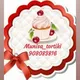 🎂🍰🎂MUNISA TORT PEROJNILA🎂🍰🎂