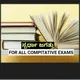 ಸ್ಪರ್ಧಾ ಜಗತ್ತು KAS PSI FDA PDO PC Group C SDA All Compitative Exams