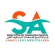 (Group) Medical Jobs In KSA