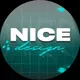 Nice Design | Дизайн Студия Майнкрафт