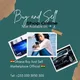 🇬🇭GHANA BUY AND SELL MARKETPLACE OFFICIAL🇬🇭
