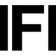 Info Forex Indonesia