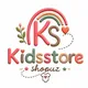 Kidsstore_shopuz TASHKENT