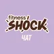 fitness SHOCK | чат