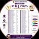 Məktəbəqədər Test Sofiya Həsənova ilə 📚
